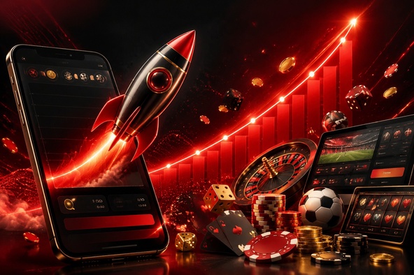 mu87
