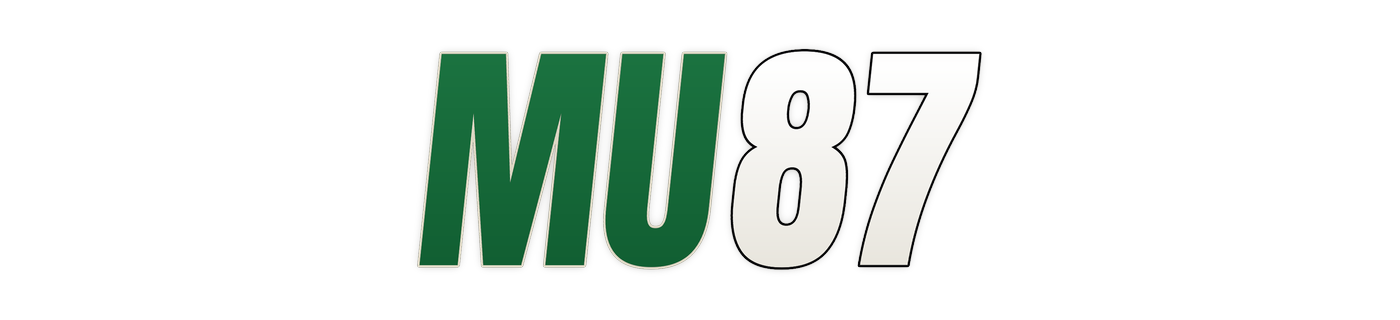 mu87